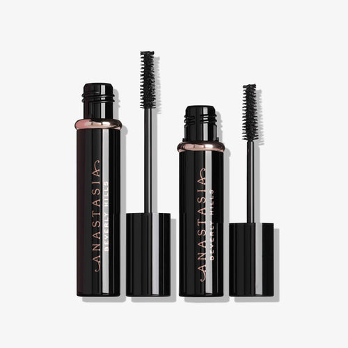 

Anastasia Beverly Hills Sculpt & Stun Mascara Duo