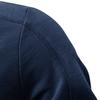 Polo Ralph Lauren 2025 Autumn and Winter Embroidery New Baseball Collar Men's Business Casual Jacket Jacket Thin Versatile Jacket for Men