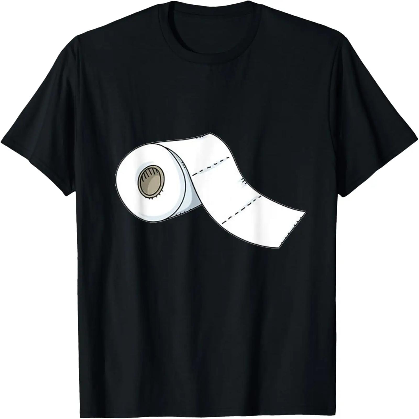 Funny Valentine Toothpaste Love Toothbrushes T-Shirt S