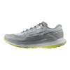Salomon Ultra Glide Minimalist Sports Fabric Shock Absorption Non-Slip Wear-Resistant Breathable Low-Top Running Shoes Men sneaker Gray 414308