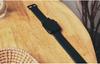 Mobvoi TicWatch GTH 2