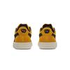 Puma Suede Classic Archive 'Giallo Minerale' 365587-03