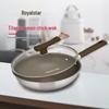 Royalstar Non-stick Wok