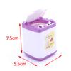 Puppenhaus Zubehör und Möbel für 30 CM Babi Puppen Zubehör 1/6 Puppenhaus Möbel Mädchen Spielzeug Geburtstagsgeschenk