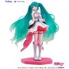 Tenitol Hatsune Miku Galaxy Live Ver.