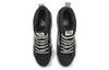 Vans Sk8 Hi 'Black True White' VN0A5HZYBM8