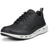 Кроссовки Ecco Biom 720