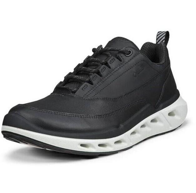 Кроссовки Ecco Biom 720