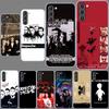 Huse pentru telefoane – Huse tip bumper pentru telefon
