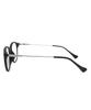 Tukyubeu 9203 (Black-Eyewear)