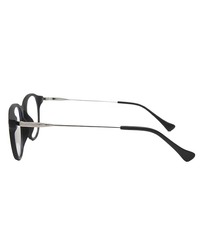 Tukyubeu 9203 (Black-Eyewear)