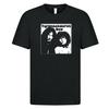 Tyrannosaurus Rex T Shirt 1143 T Rex Music Rock Band Glam Marc Bolan Slade Black