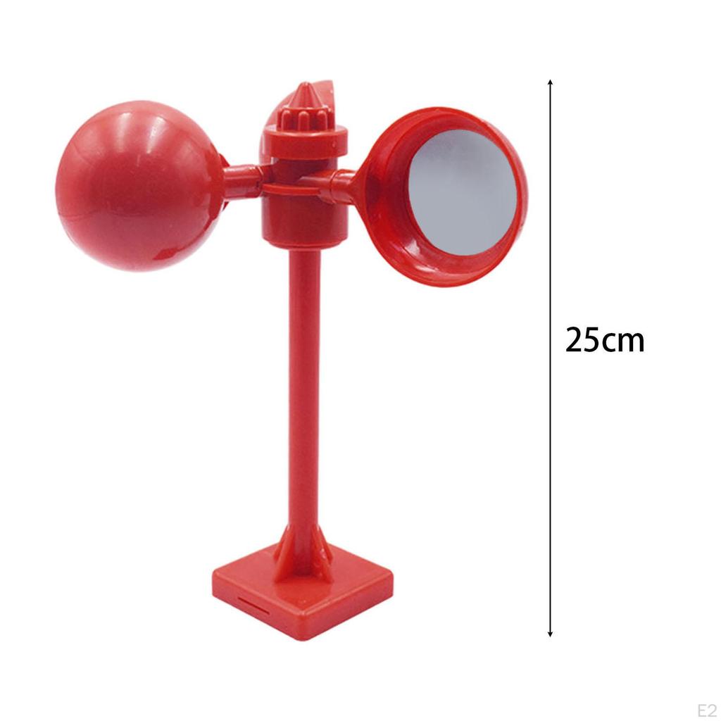 Reflective Bird Deterrent Durable Pigeon for Lawn Orchard Farmland