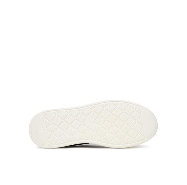 Alexander Smith Regent Sneakers