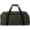Wings Large Travel Bag 36L Rook Dark Green