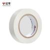 BULL GN-ET6 Electrical Insulating Tape