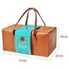 Zhen Wei Assorted Global Flavor Nut Gift Box