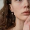 Forte Rosee Earring