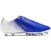 Nike Phantom Venom Elite Ag Pro 'White Racer Blue' AO0576-104