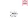 Puzzle Piece Mini Charm 794514c00