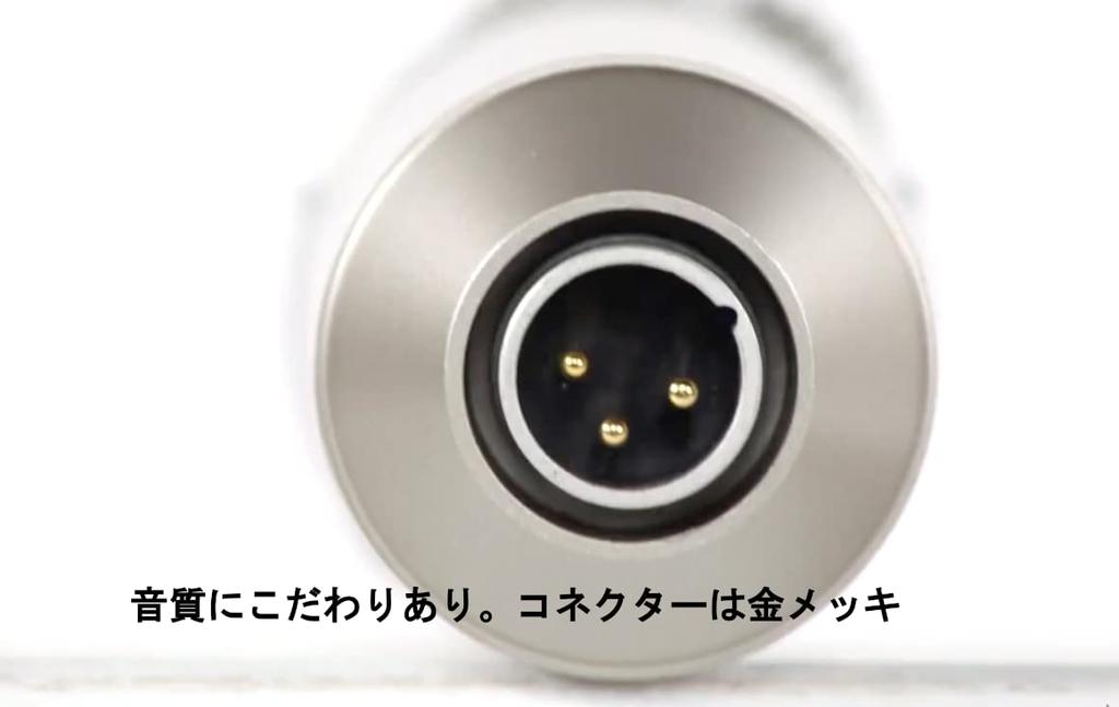 Behringer C-1 Large Diaphragm Cardioid Condenser Microphone with Carrying Case