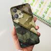 For Motorola Edge 40 Case Moto Edge 40 Neo 5G 2023 Cover Stylish Pattern Soft Slim Black Fundas For Moto Edge40 Edge40Neo Bumper