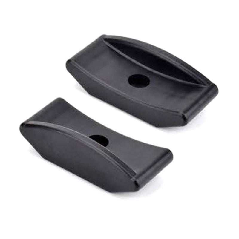 Weight Rack Holder Dumbbell Rack Dumbbell Bracket Tool Adjusted Dumbbell Stand