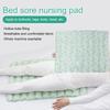 Anti Bedsore Cushion Side Lying Breathable Elder Bedridden Patient Anti Bedsore Cushion