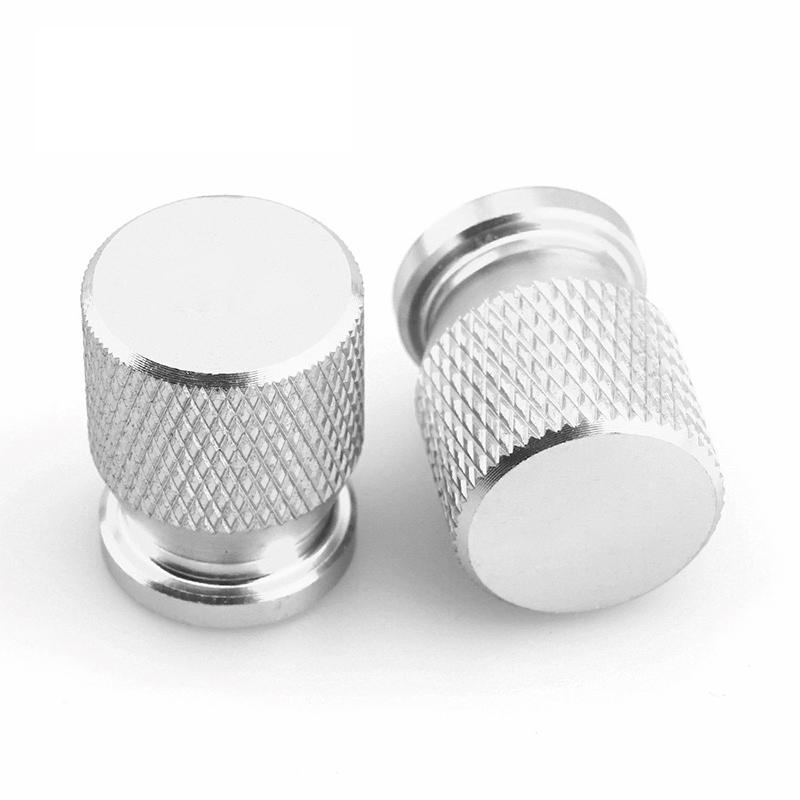 For Honda ADV350 ADV150 ADV160 Adv ADV 350 150 160 Motorcycle Tire Valve Air Port Stem Cover Cap Plug CNC Accessories ADV LOGO