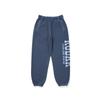 KODAK Scenery Graphic Pigment-Dyed Jogger Pants Blue