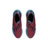 Reebok Floatride Energy Argus X Cushioning Rebound Low Top Running Shoes Unisex Running Shoes Red Blue H03718
