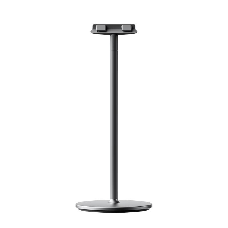 JMGO Projector Floor Stand