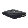 CHANEL  AP2061 Coin case black Women
