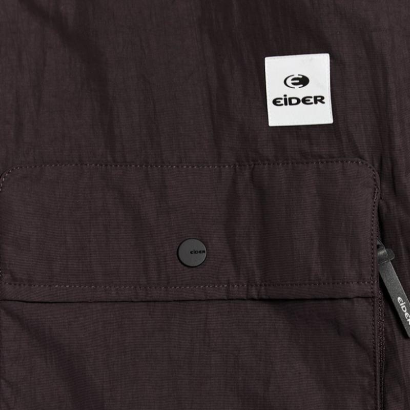  Geaca Eider Cordura Modulara rezistenta la vant Dmu22141r9