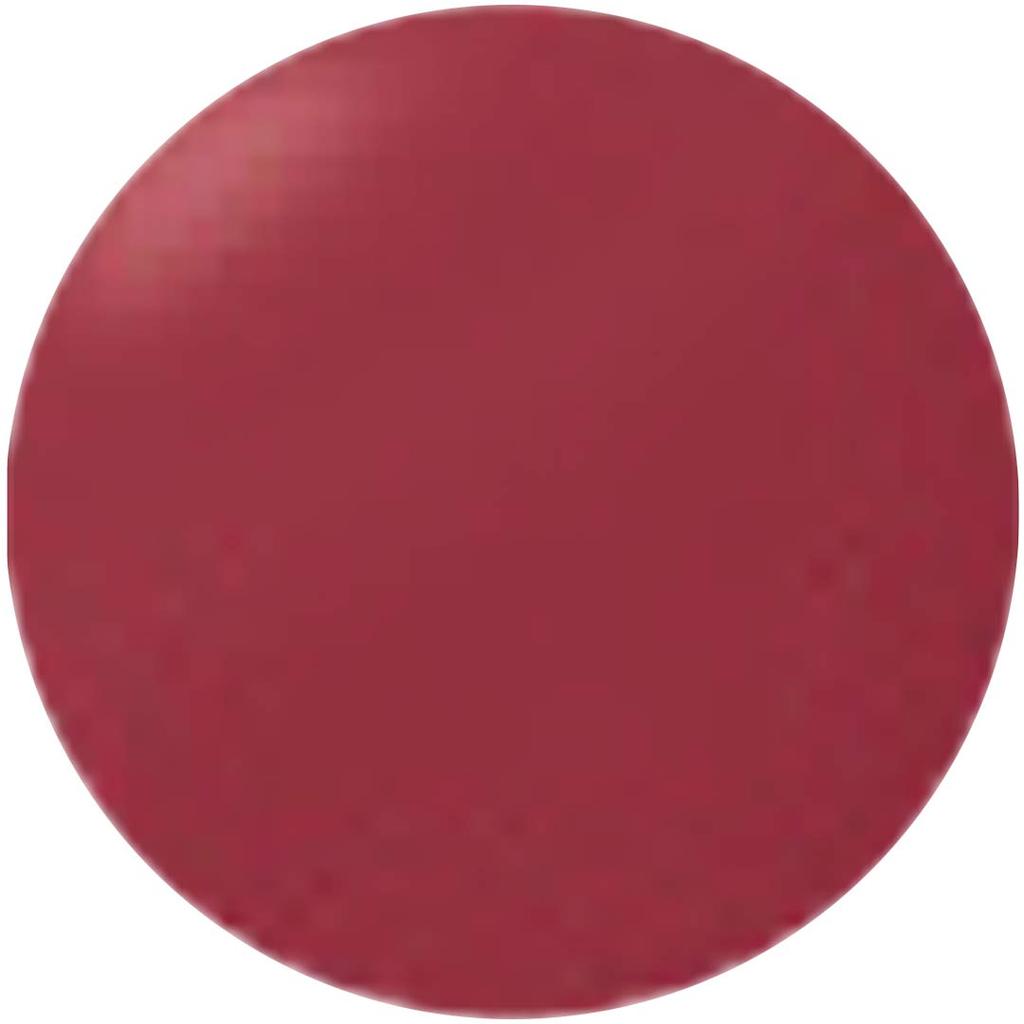 Rimmel Marshmallow Look Lipstick 028 Deep Red 3.8g