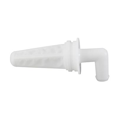 0433190 Filtro de Combustível 433190 600-312 18-79781 Para Motor de Popa Evinrude Johnson BRP 90-175 HP V4 & V6