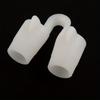 4PCS Breathable Anti-Snoring Nose Vents, No Battery Nasal Dilator, Comfortable Sleep Corrector for All Users