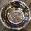 ZISIZ Thickened 304 Stainless Steel Multi-purpose Basin
