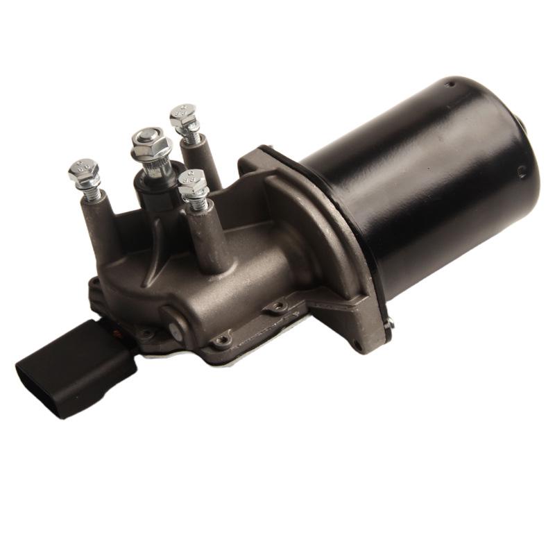 

Wiper Motor for Jeep Wrangler (Part Numbers: 55077859AD, 68002388AA) Wiper Motor