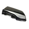 Motorcycle Small Front Side Cover Baffle Decorative Guard Cap Shell For Yamaha NMAX155 NMAX 155 N MAX 125 NMAX125 2016 - 2019
