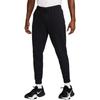 Mens Performance Slim Tracksuit Bottoms