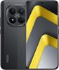 Smartphone Xiaomi Poco M8 Pro 12/512GB