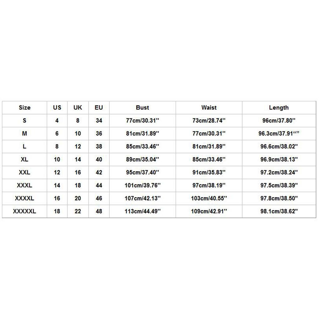 Women Sexy Lace Dress Vintage Dress Retro Court Princess Sleeveless  Dress