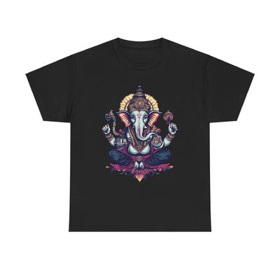 Hauts – T-shirts