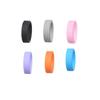Durable Silicone Wheel & Suitcase Protective Cover Set