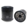 Stainless Steel Oil Filter ATV UTV Accessories Easy Installation Replacement Oil Filter Universal for Sportsman 400 450