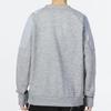 Nike M Nk Therma Novelity Crew Logo DQ4855-063