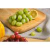 Boumbi Scented Camphor Wood Cutting Board (Large 46cm X 26cm X 2.8cm)
