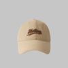 Μόδα Duck Tongue Hat Φθινοπωρινό και Χειμώνα Αντηλιακό Καπέλο Μπέιζμπολ με σκίαση από τον ήλιο για τρέξιμο σε εξωτερικούς χώρους, ανδρικό και γυναικείο καπέλο