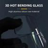 King Kong Gorilla Tempered Glass For IQOO 12 Screen Protector for VIVO IQOO 12